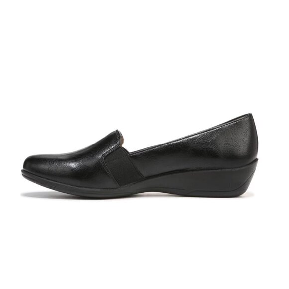 LifeStride Isabelle Wedge Slip-On - Picture 12 of 12
